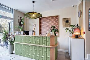 Hotel Centre Plage