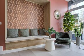 Hotel Centre Plage