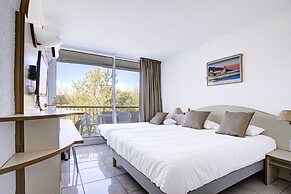 Hotel Centre Plage