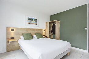 Hotel Centre Plage
