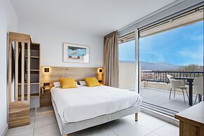 Hotel Centre Plage