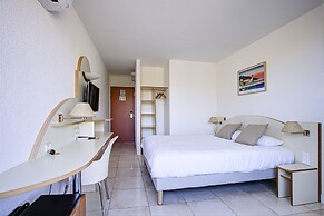 Hotel Centre Plage