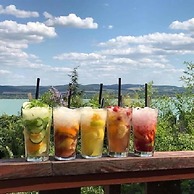 Echo Residence All Suite Hotel