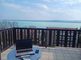 Echo Residence All Suite Hotel