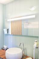 Echo Residence All Suite Hotel