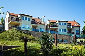 Echo Residence All Suite Hotel