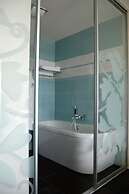 Echo Residence All Suite Hotel