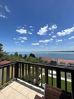 Echo Residence All Suite Hotel