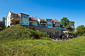 Echo Residence All Suite Hotel