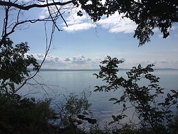 Echo Residence All Suite Hotel