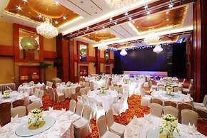 Empark Grand Hotel Xian