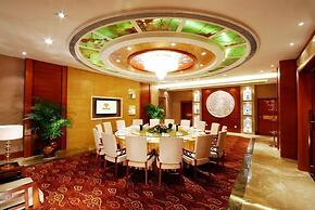 Empark Grand Hotel Xian