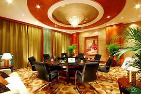 Empark Grand Hotel Xian