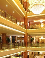 Empark Grand Hotel Xian