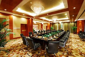 Empark Grand Hotel Xian