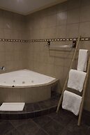 Zebra Nature Reserve