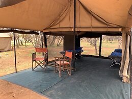 Zebra Nature Reserve