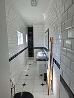 Zebra Nature Reserve