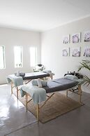 Zebra Nature Reserve