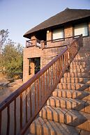 Zebra Nature Reserve