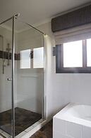 Zebra Nature Reserve