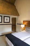 Zebra Nature Reserve