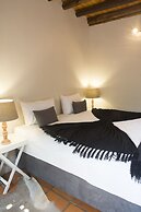 Zebra Nature Reserve