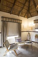 Zebra Nature Reserve