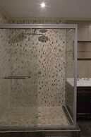 Zebra Nature Reserve