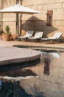 Zebra Nature Reserve