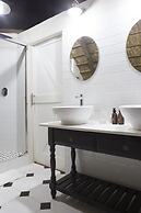 Zebra Nature Reserve