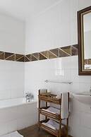 Zebra Nature Reserve