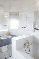 Zebra Nature Reserve