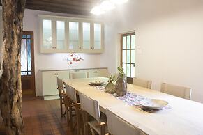 Zebra Nature Reserve