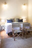 Zebra Nature Reserve