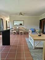 Zebra Nature Reserve