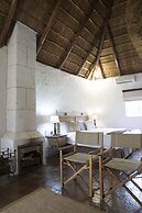 Zebra Nature Reserve