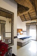 Zebra Nature Reserve