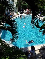 The Caribbean Court Boutique Hotel