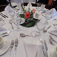 The Caribbean Court Boutique Hotel