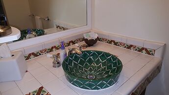 The Caribbean Court Boutique Hotel