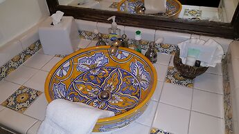 The Caribbean Court Boutique Hotel