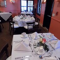 The Caribbean Court Boutique Hotel