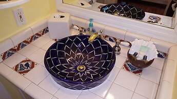 The Caribbean Court Boutique Hotel