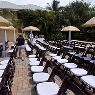 The Caribbean Court Boutique Hotel