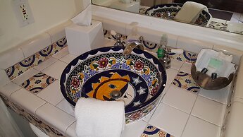 The Caribbean Court Boutique Hotel