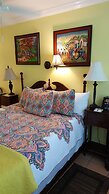 The Caribbean Court Boutique Hotel
