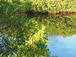 The Caribbean Court Boutique Hotel