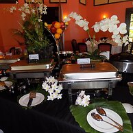 The Caribbean Court Boutique Hotel