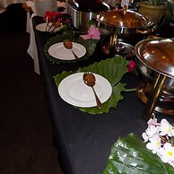 The Caribbean Court Boutique Hotel